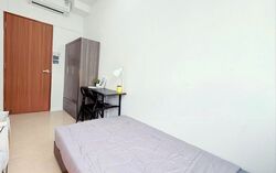 The Lakeshore (D22), Condominium #578503341